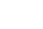 stargoldocean