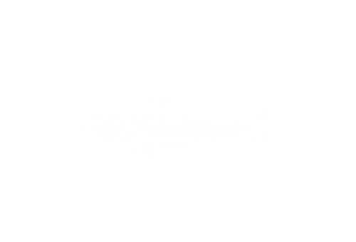 stargoldocean